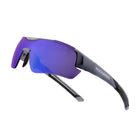 Men's Polarized Sunglasses for Road & Mountain Biking