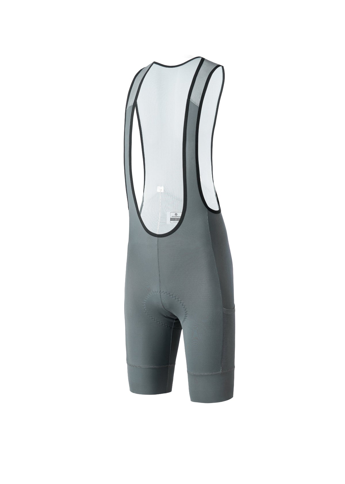 Men's Bib Shorts
