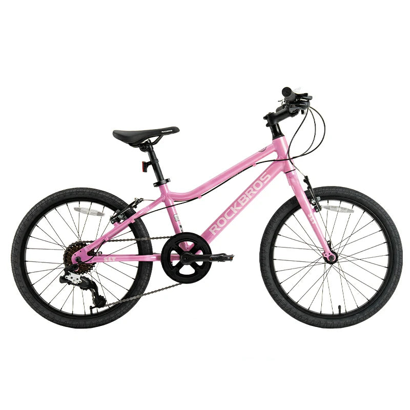 #color_pink