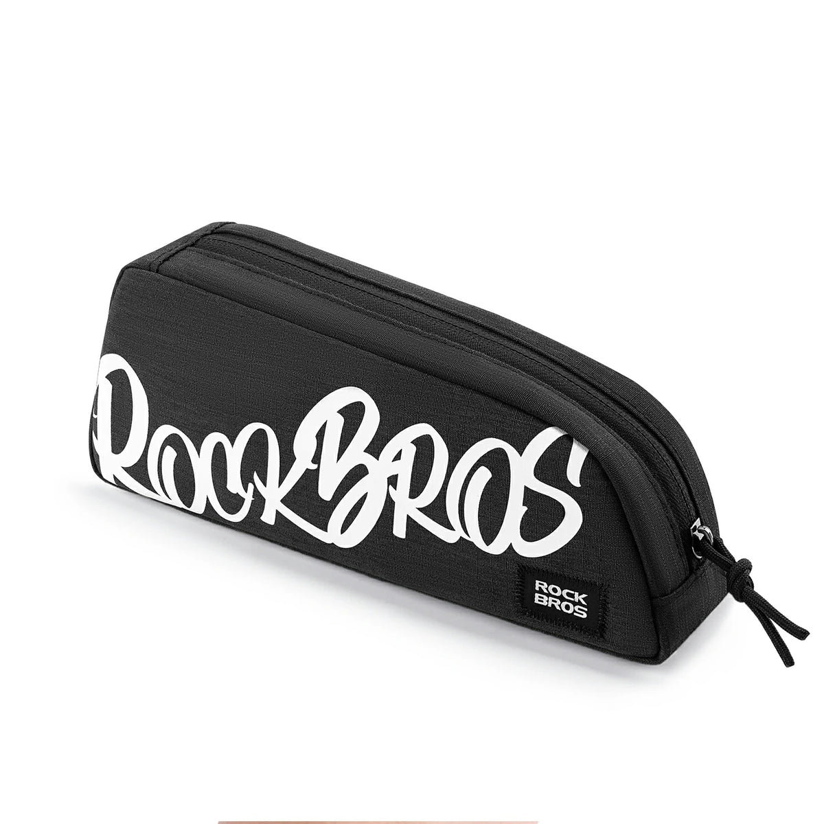ROCKBROS FlashRide Sketch Bike Frame Bag