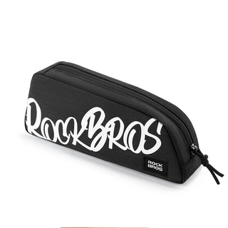 ROCKBROS FlashRide Sketch Bike Frame Bag