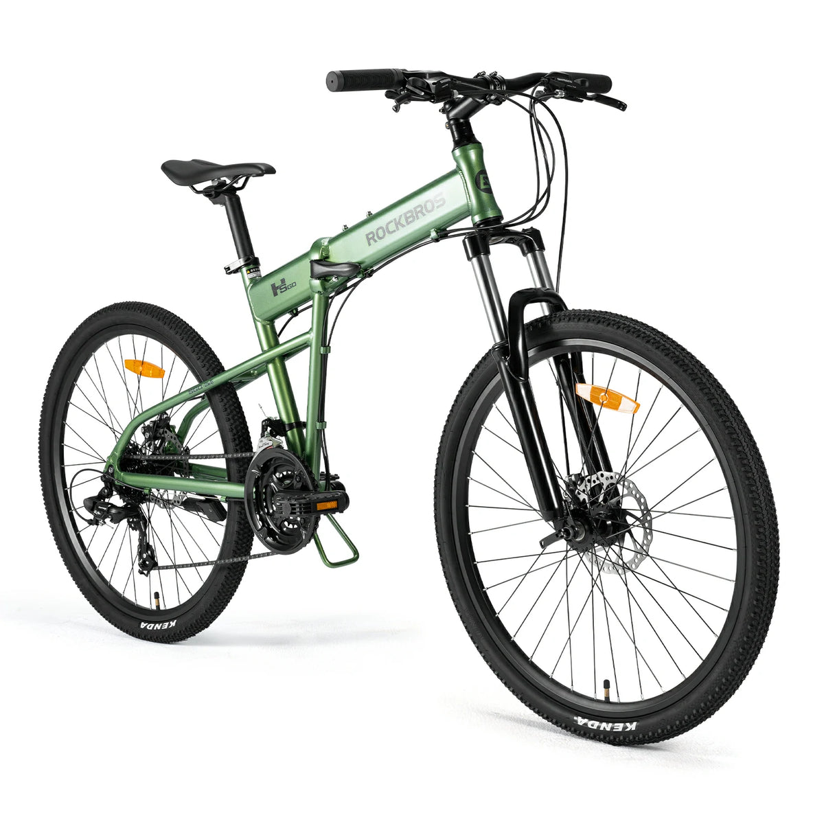 #color_green