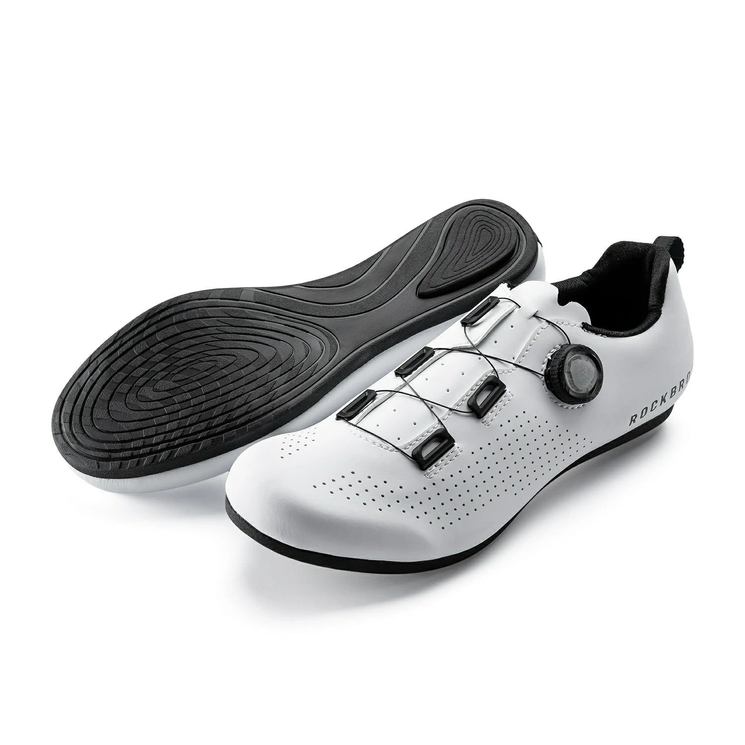 rockbros-unisex-lock-free-bike-shoes-cr4