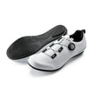 rockbros-unisex-lock-free-bike-shoes-cr4
