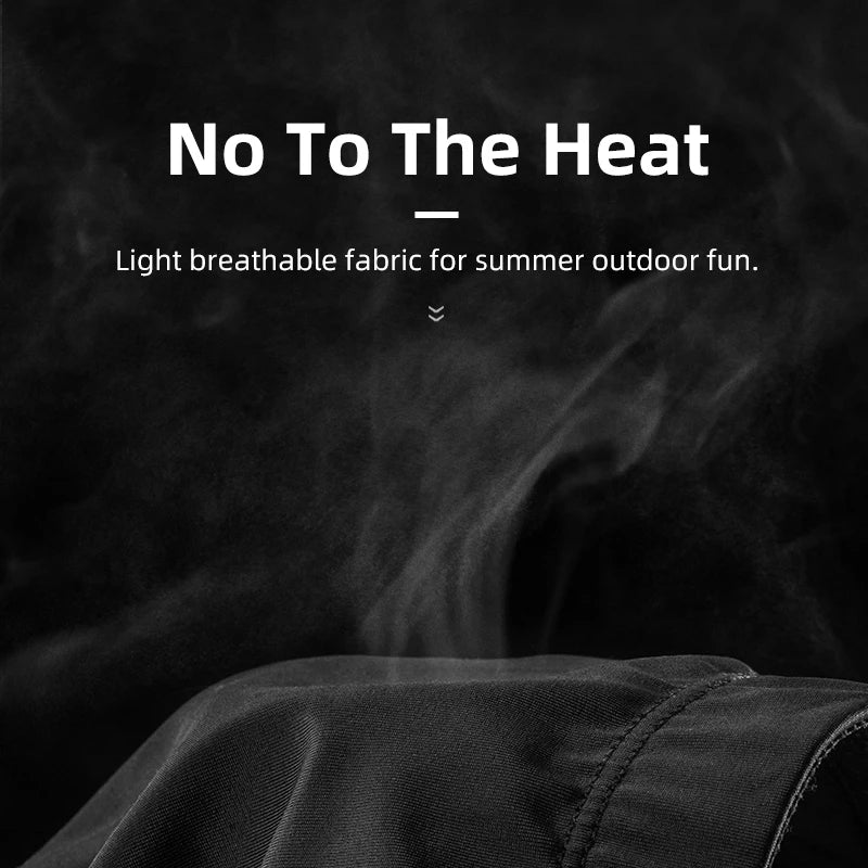 ROCKBROS Cycling Jersey Shorts Set Bike MTB Compression Wicking Sport Pants Breathable Coolmax Pad Pants For Men Women - ROCKBROSUSA
