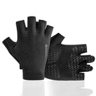 Guantes de ciclismo ROCKBROS Antideslizantes Transpirables