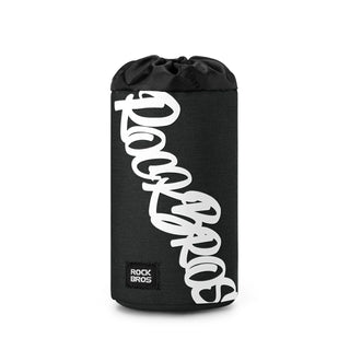 ROCKBROS FlashRide Sketch Bike Water Bottle Bag