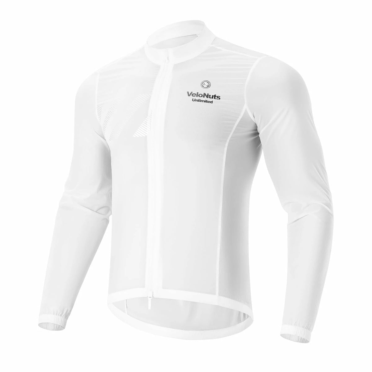 vns-men's-cycling-jacket,-ultralight-windbreaker-for-running-cycling-packable#color_white