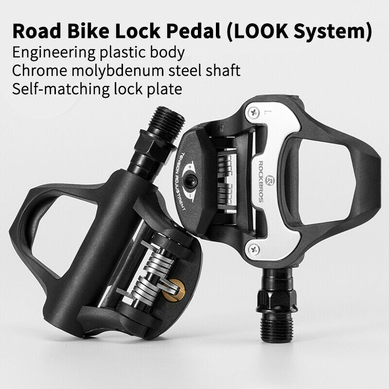 #Compatible Model_LOOK system