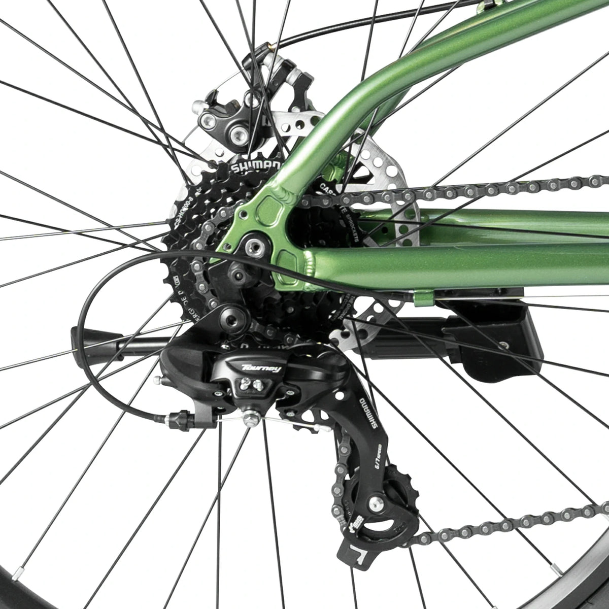 #color_green
