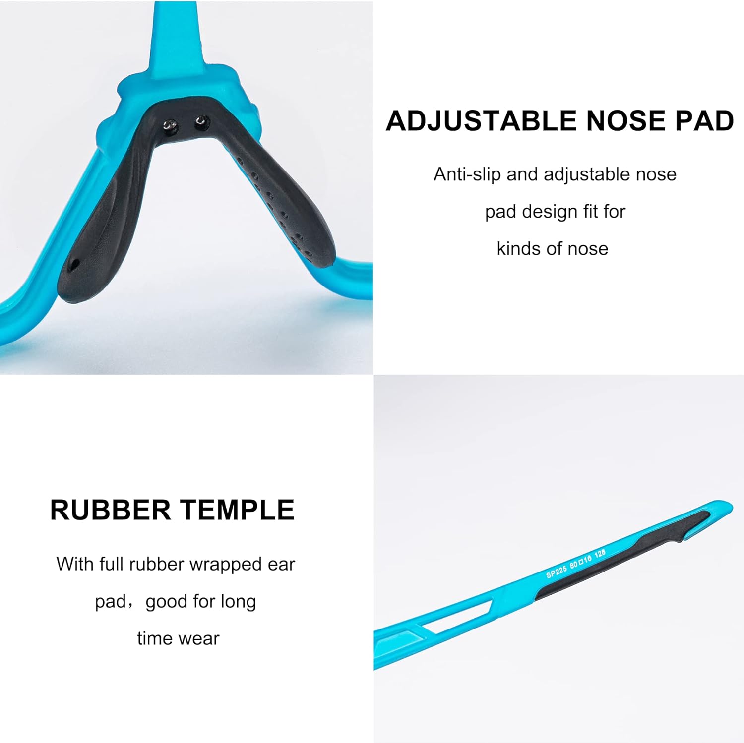 #color_blue