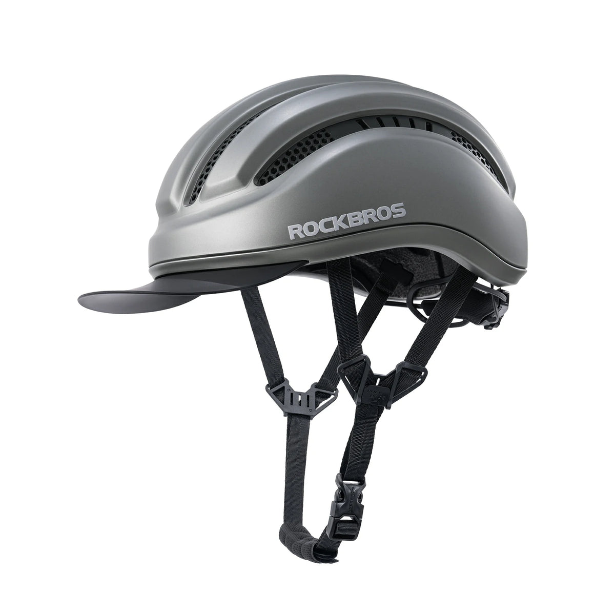 #color_titanium