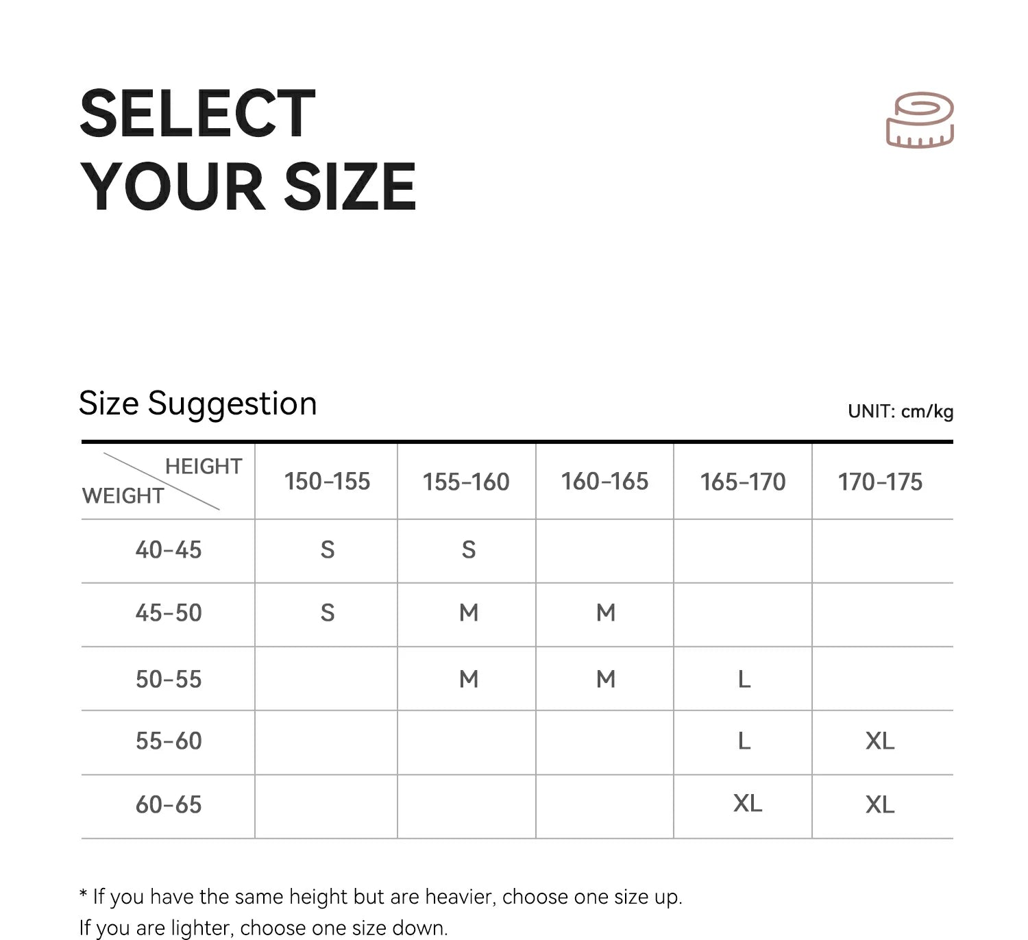 Quick-Dry Women¡¯s Hooded Jacket TVI