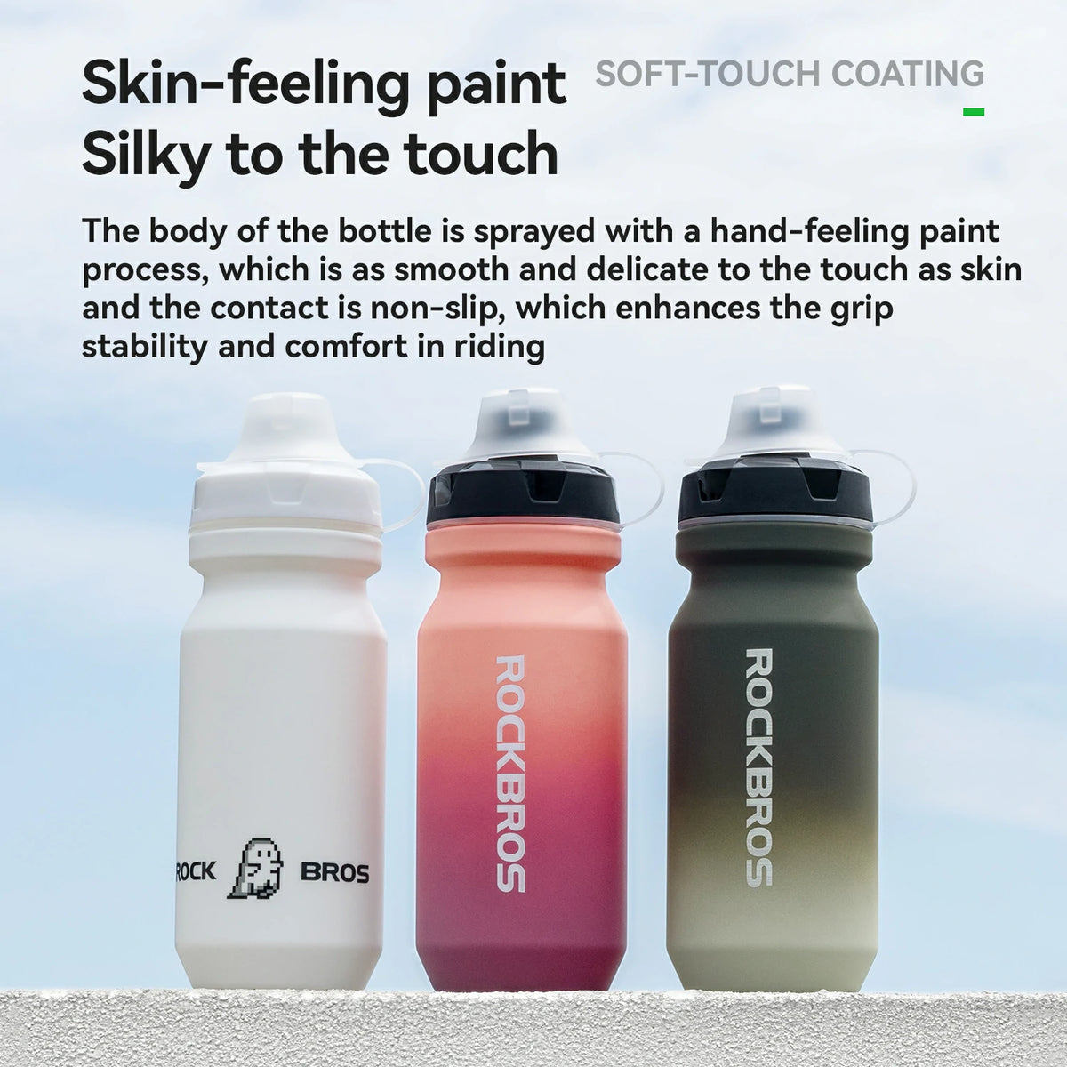 #color_white