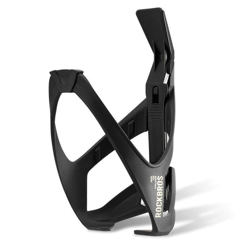 ROCKBROS  Road to Sky Bottle Cage Tire Lever Combo