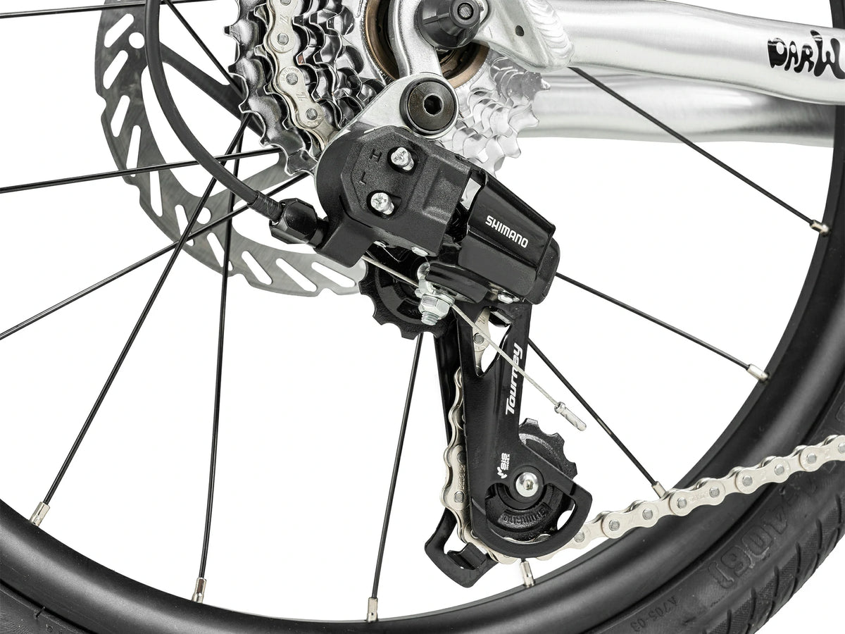 rockbros-darwin-–-20"-for-kids-aged-8–12,-gear-drivetrain#color_suspension fork