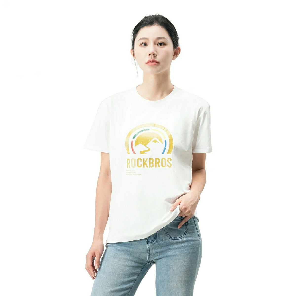 #color_white