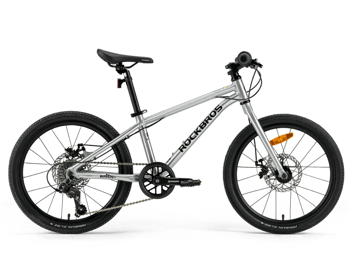 20-inch-kids-bike-with-disc-brake#color_rigid fork