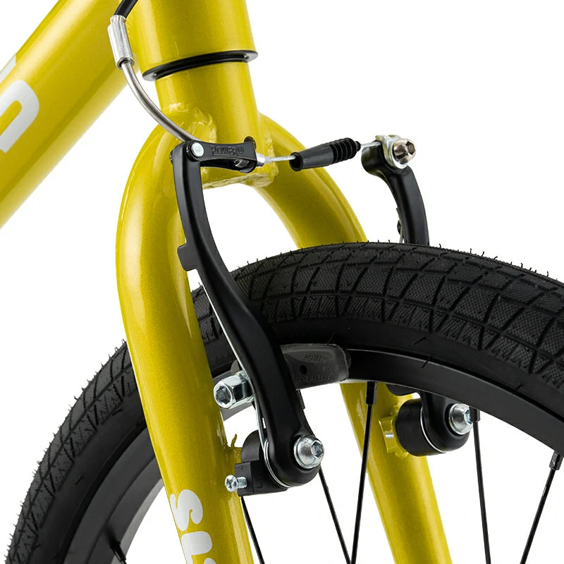 #color_yellow