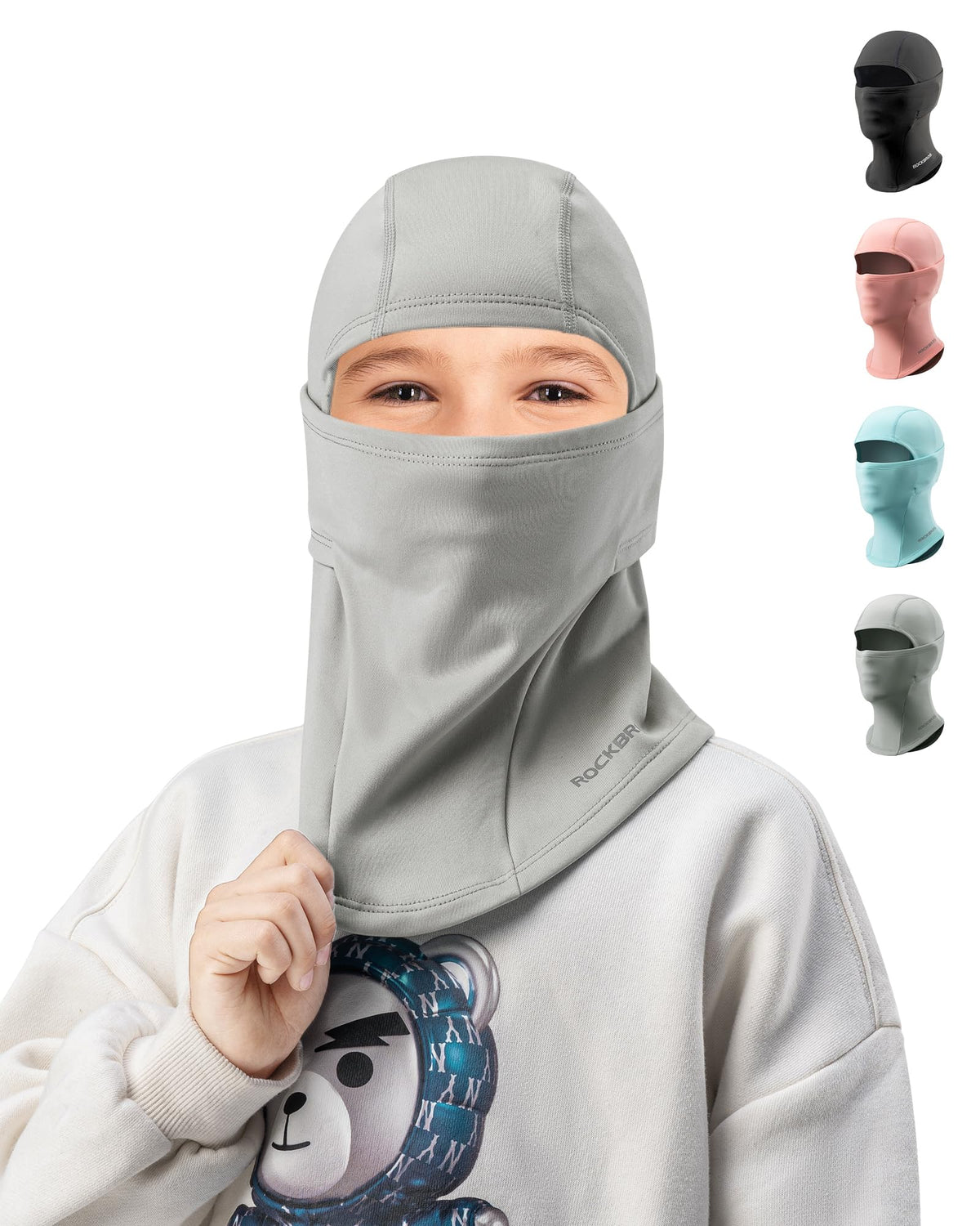#color_grey