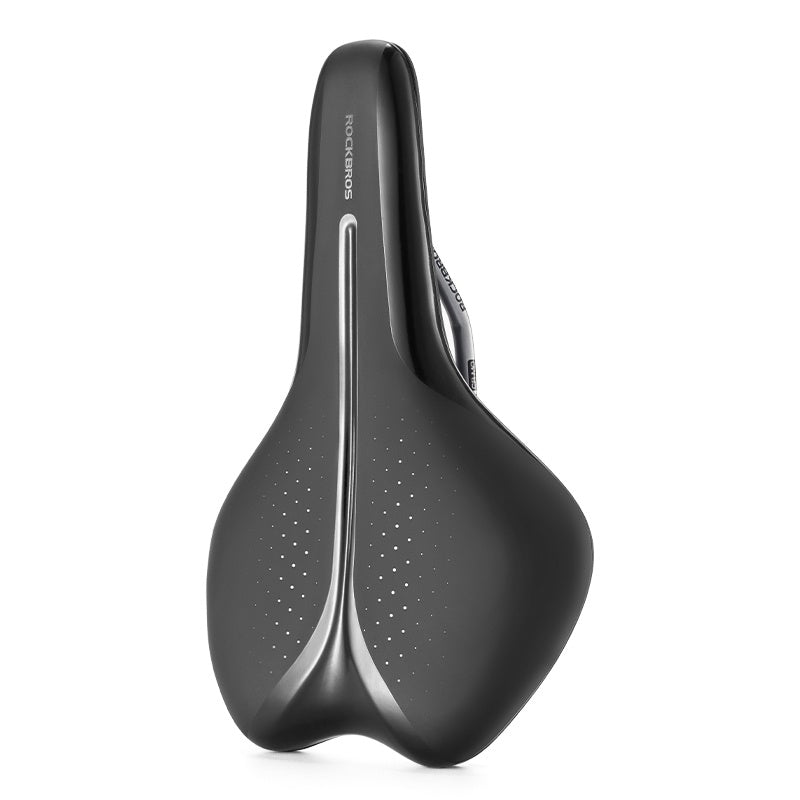 Bike Sports Saddle
