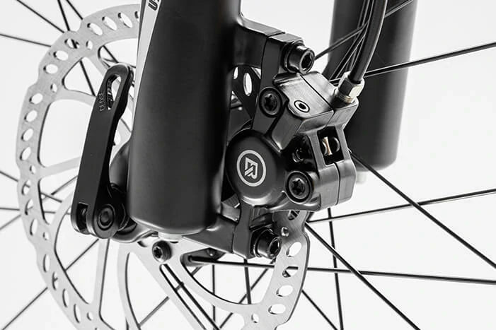 kid-safe-fun-bike