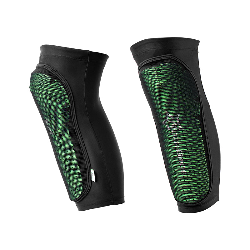 EVA Knee Pads LF1110