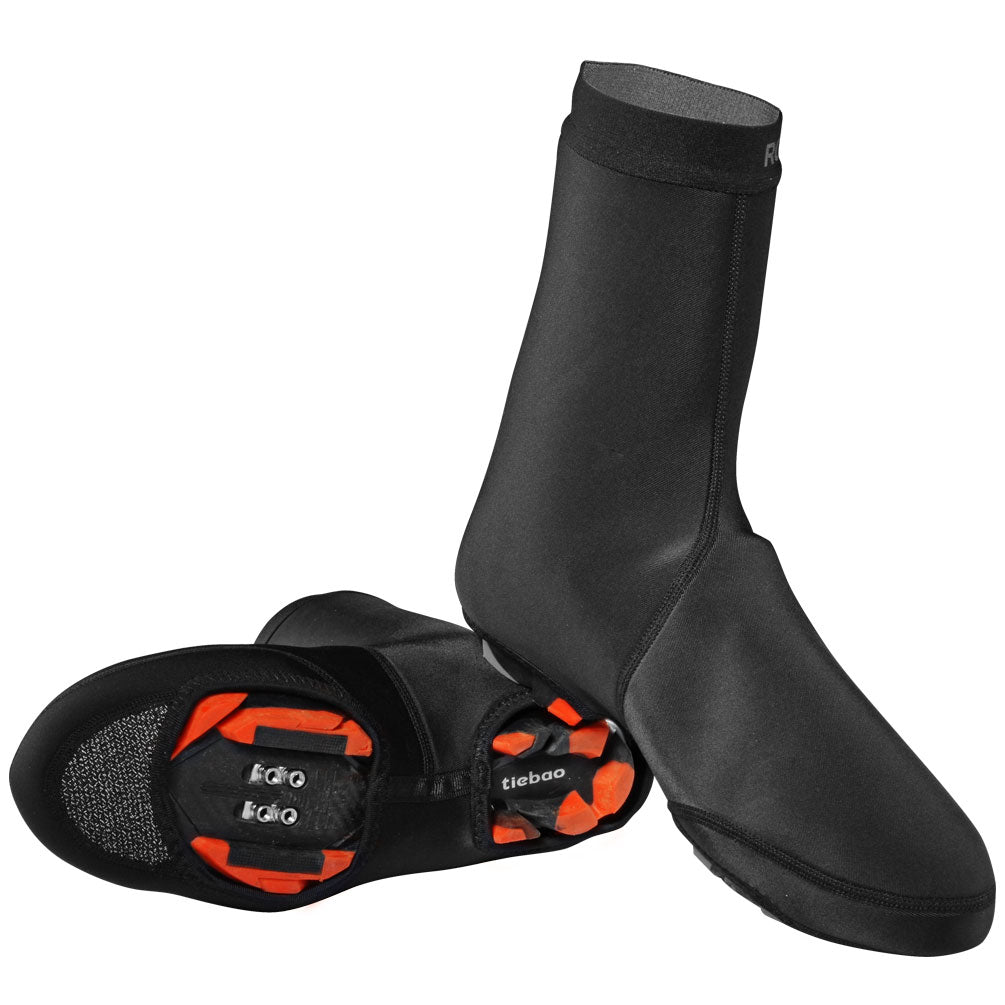 Thermal Cycling Shoe Covers Waterproof