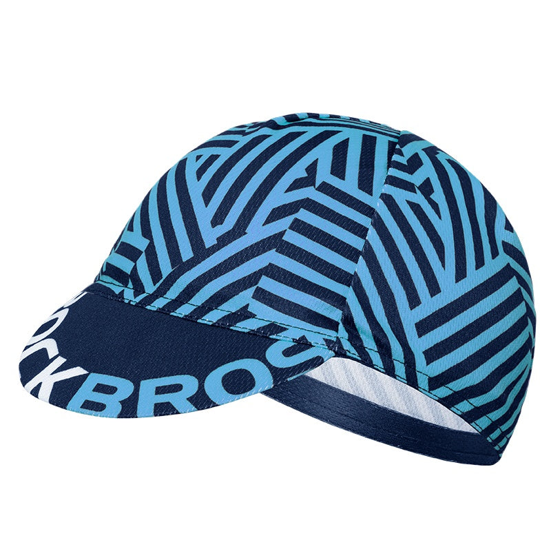 Gorro de ciclismo de verano
