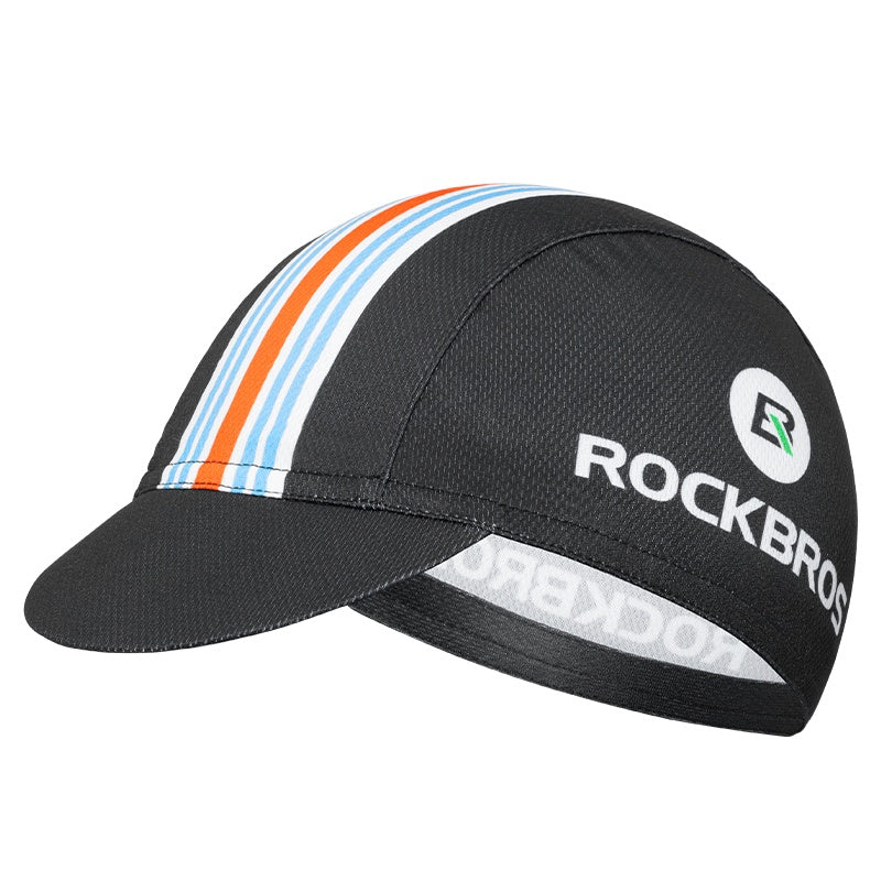 Gorra de ciclismo ROCKBROS