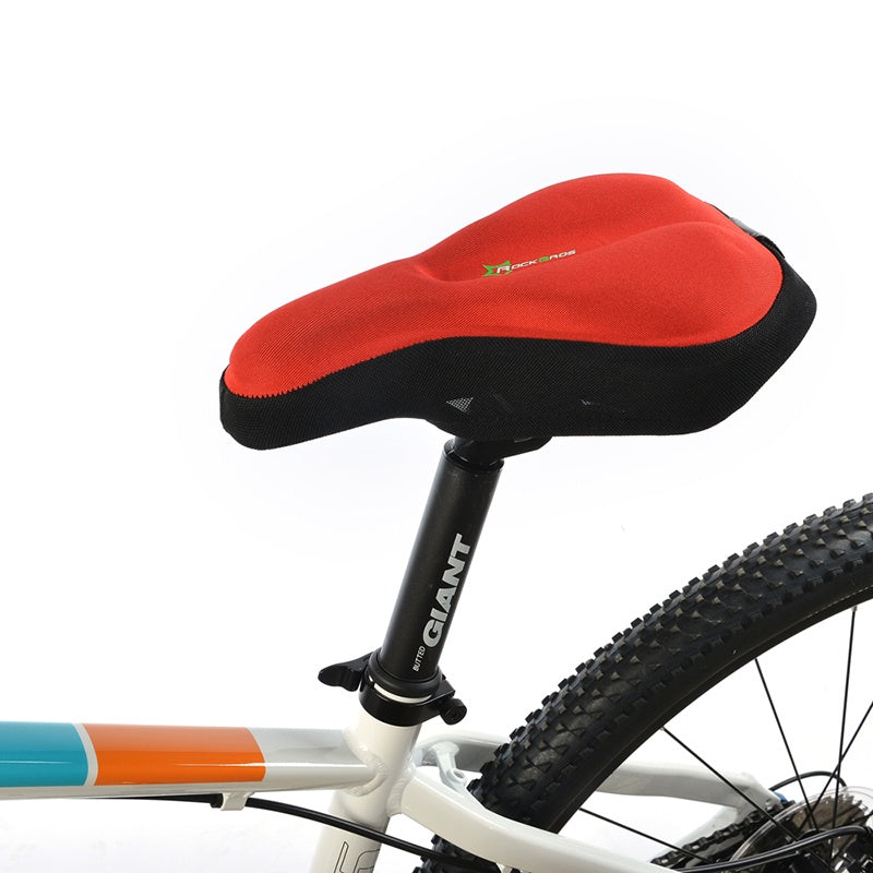 Funda de asiento
