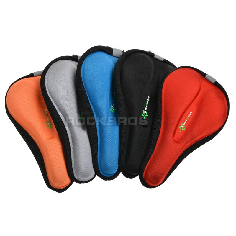 Funda de asiento