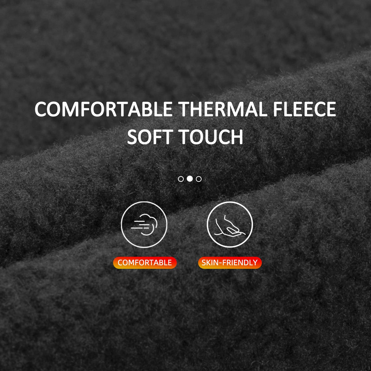 #color_neck warmer