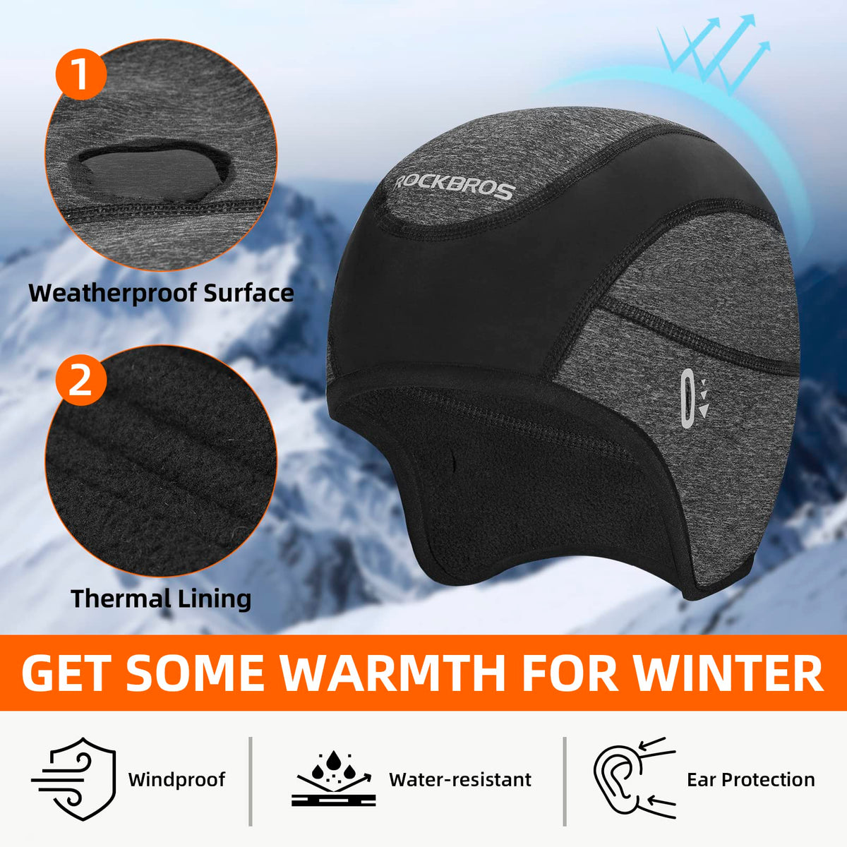 #color_no-sun-visor-style-one-1-pack