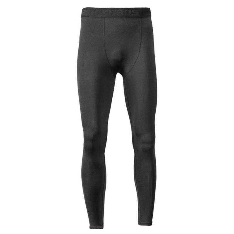 Pantalones ajustados deportivos Fitness ROCKBROS