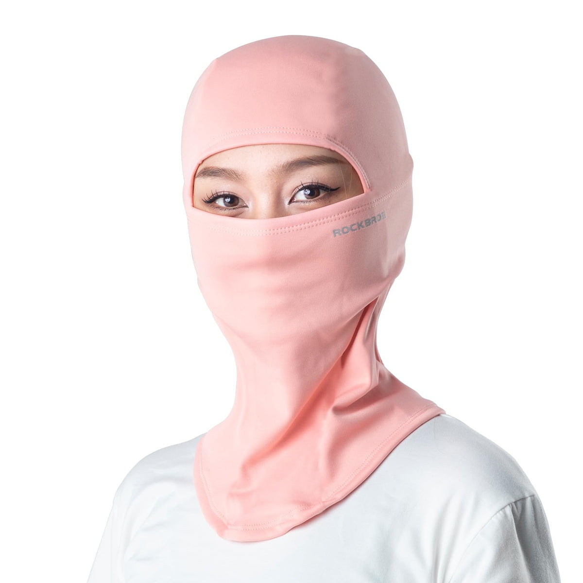 #color_pink
