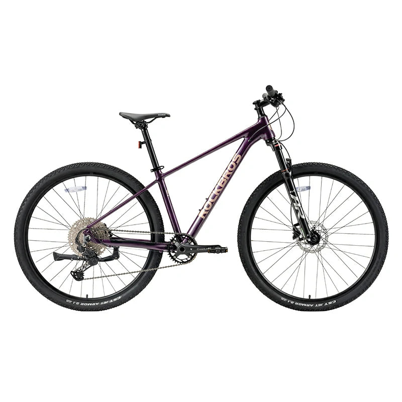 #color_purple