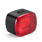 Q2S Tail Light Brake Sense USB-C