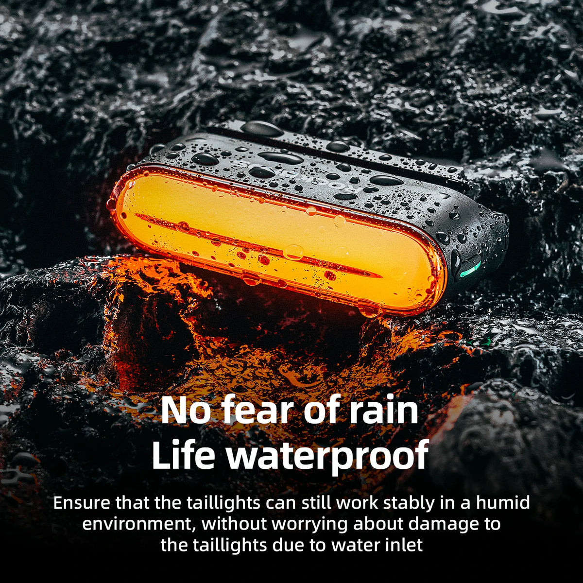ROCKBROS-magnetic-smart-tail-light-with-brake-sensing-ipx6-waterproof