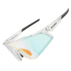 Gafas de sol deportivas de transición unisex para ciclismo