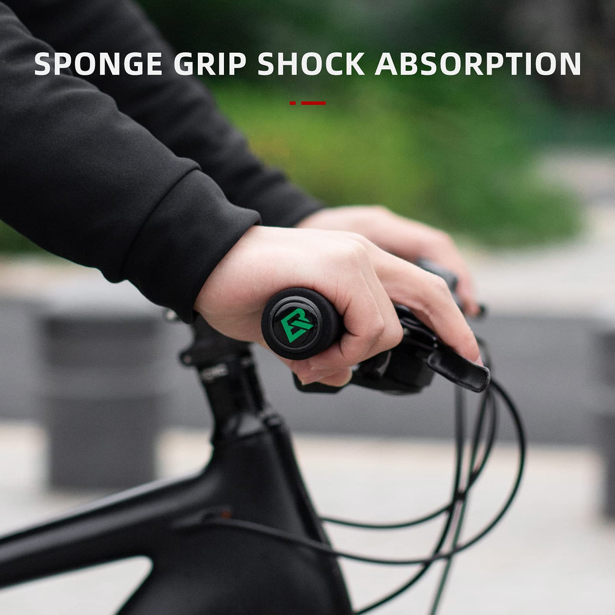 #color_red-black