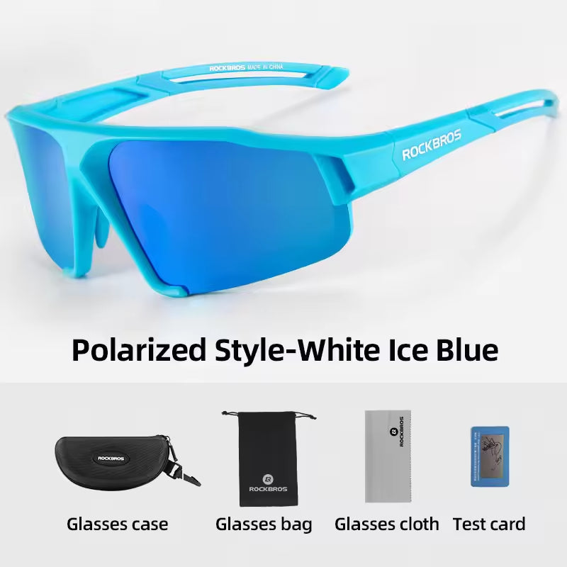 #color_blue