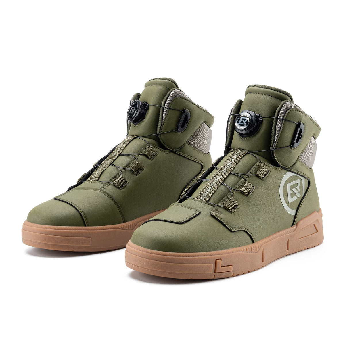 #color_army-green