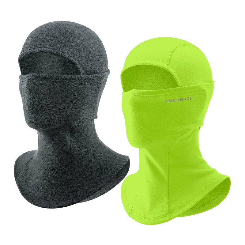 #color_Green color2_Thick-fleece-Deepgray2