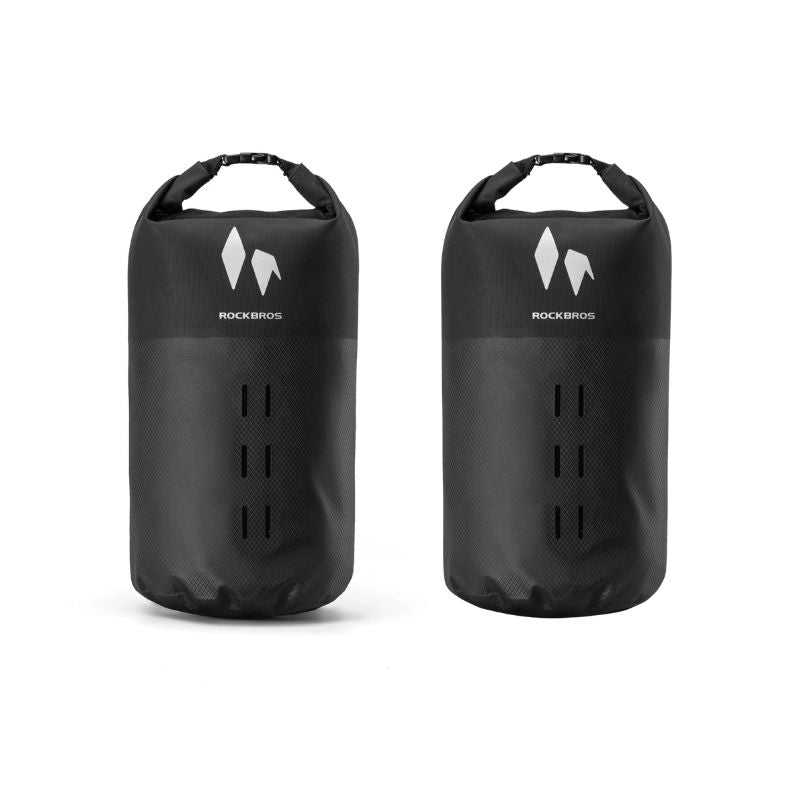 #size_Two Bags