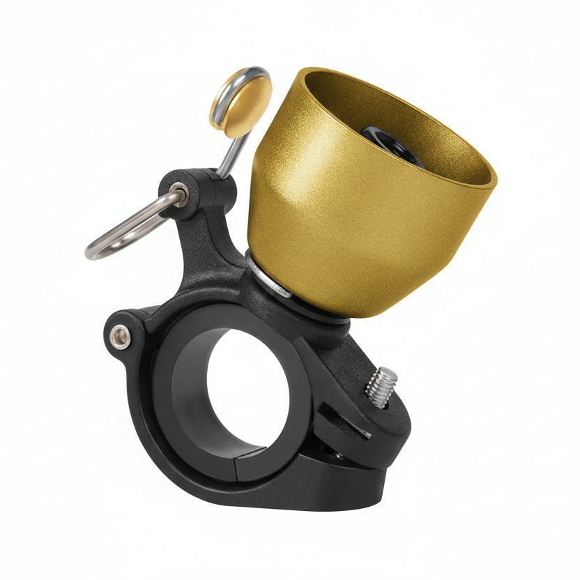#color_gold