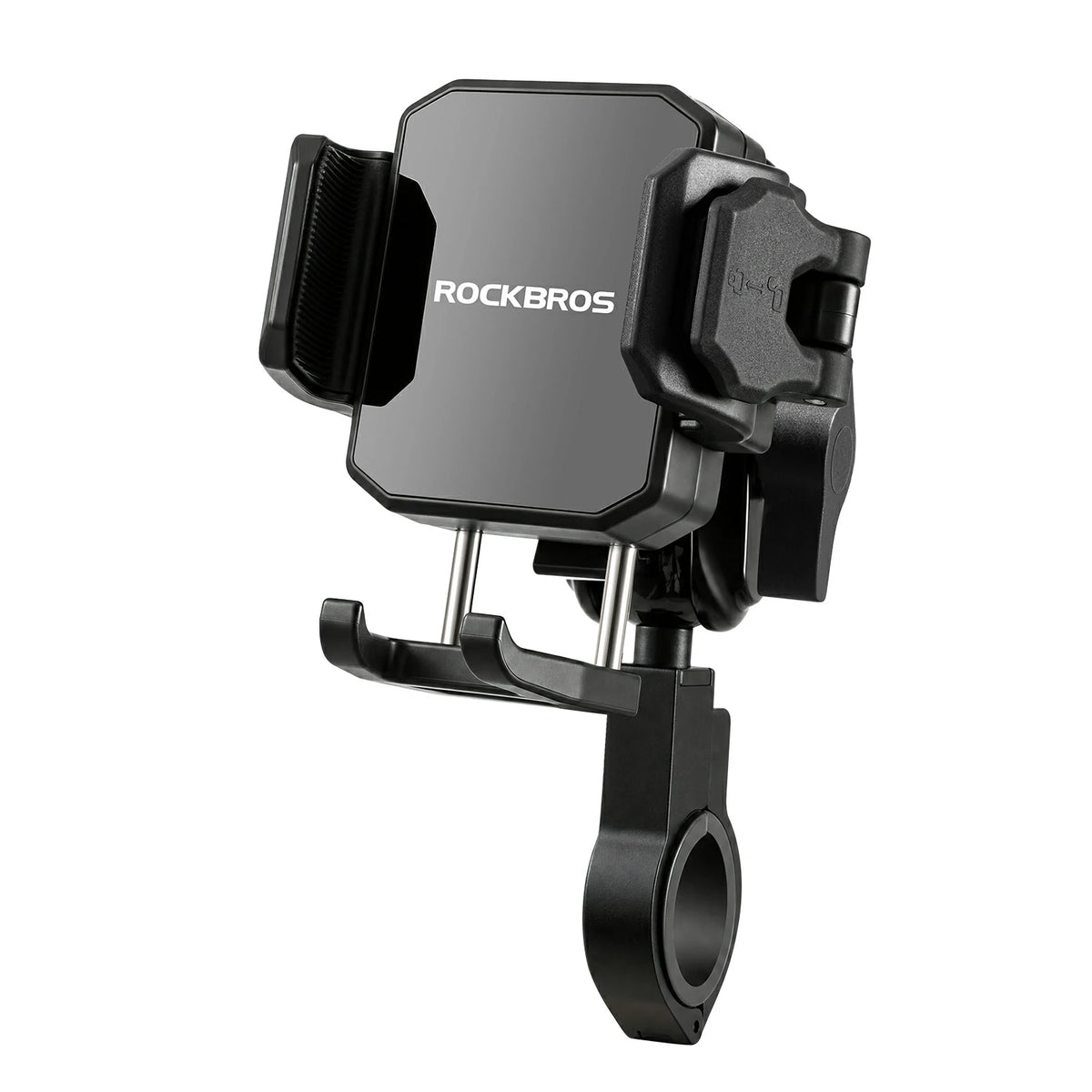 #Connection type_Rearview Mirror-Bicycle