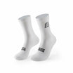 aerodynamic-cycling-socks-with-wear-resistant-hee-wicking-athletic-crew#color_white