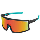 Gafas de sol polarizadas para ciclismo