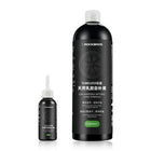 Sellador de neumáticos de bicicleta 60ml/1000ml
